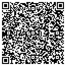 QR code with Wrapped & Ready Inc contacts