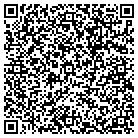 QR code with Teresas Interior Designs contacts