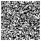 QR code with Hurricane Safety Games In contacts
