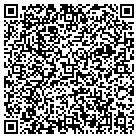 QR code with Rock Springs Gardens Nursery contacts