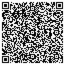 QR code with Players Ball contacts