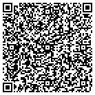 QR code with Lincoln Auto Body Repair contacts