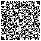 QR code with Michael Bangert Marine Contrs contacts