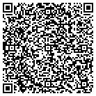 QR code with Loehmanns Holdings Inc contacts