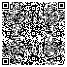 QR code with Paul Howard Wrecker Service contacts