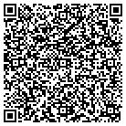 QR code with Sewell Todd & Braxton contacts