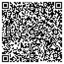 QR code with Hunting Report contacts
