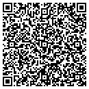 QR code with Inter Import USA contacts