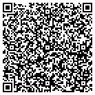 QR code with Cardinal Newman High School contacts
