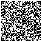 QR code with Florida Real Estate Advisors contacts