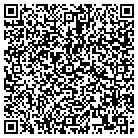 QR code with Conchy Joe's Marine & Tackle contacts