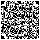 QR code with Bark Park Day Care For Dogs contacts