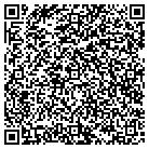 QR code with Bucky Arnes General Contr contacts