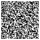 QR code with Le Jeune Mobil contacts
