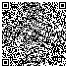 QR code with New Managed Learning Assoc contacts