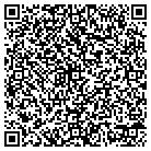 QR code with Arnold Z Schneider PHD contacts