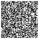 QR code with Avmed Health Plan contacts