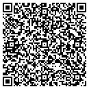 QR code with Jo An Marketing Co contacts