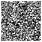 QR code with Cogswell Motors Inc Parts Department contacts