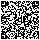 QR code with Cafe Amici contacts