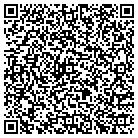 QR code with All Steel Construction Inc contacts