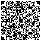 QR code with Birdcage Wholesalers Inc contacts