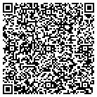 QR code with Lackawanna Alternative contacts