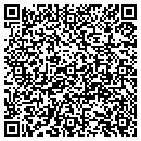 QR code with Wic Palace contacts