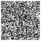 QR code with Harbour Place Animal Clinic contacts