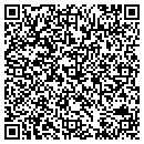 QR code with Southern Corp contacts
