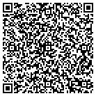 QR code with Consolidated Thread Corp contacts