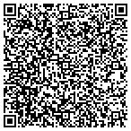 QR code with D & B Imports LLC & Jazz Central LLC contacts