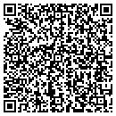 QR code with Roberto's Realty contacts