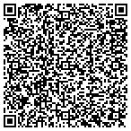 QR code with C & M Palomino Tax Notary Service contacts