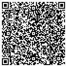 QR code with Background Verification Spec contacts