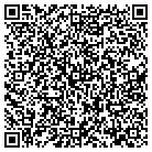 QR code with Oppelo City Conference Room contacts