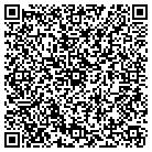 QR code with Real Estate Analysts Inc contacts