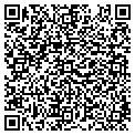 QR code with WJYO contacts