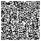 QR code with Universal Air Service Of Florida contacts