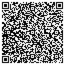 QR code with Aids Help Inc contacts