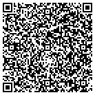 QR code with Kerry Ferguson Charmed By contacts