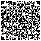 QR code with J I Kislak Mortgage Corp contacts