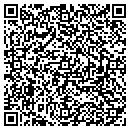 QR code with Jehle-Halstead Inc contacts