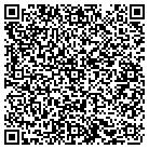 QR code with Cla Homes & Investments Inc contacts