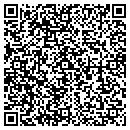 QR code with Double A Distributors Inc contacts