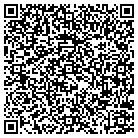 QR code with Carmel Forest Homeowners Assn contacts