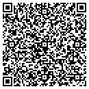 QR code with Don Johnson CPA contacts