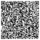QR code with Glades Medical Clinic contacts