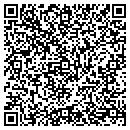 QR code with Turf Tamers Inc contacts