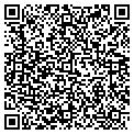 QR code with Well Spring contacts